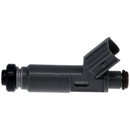 GB Reman Multi Port Fuel Injector 842-12242