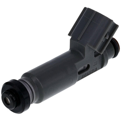 GB Reman Multi Port Fuel Injector 842-12242