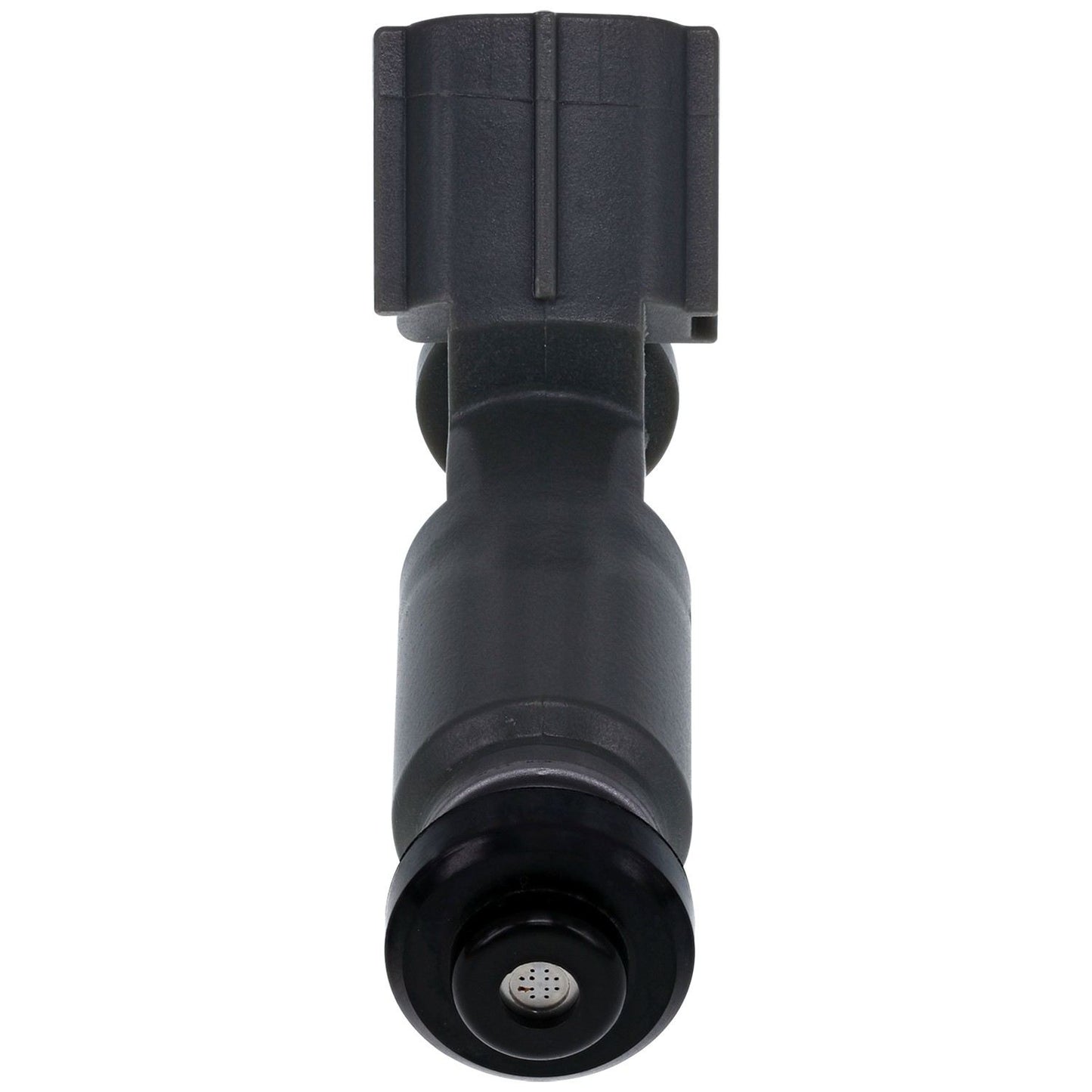 GB Reman Multi Port Fuel Injector 842-12242