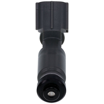 GB Reman Multi Port Fuel Injector 842-12242