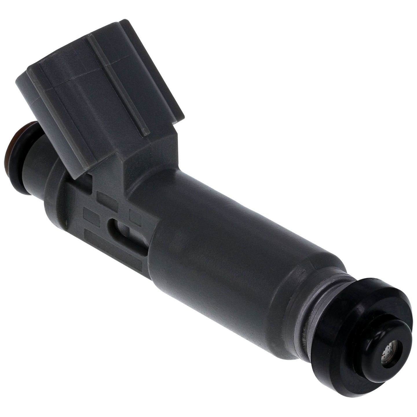 GB Reman Multi Port Fuel Injector 842-12242