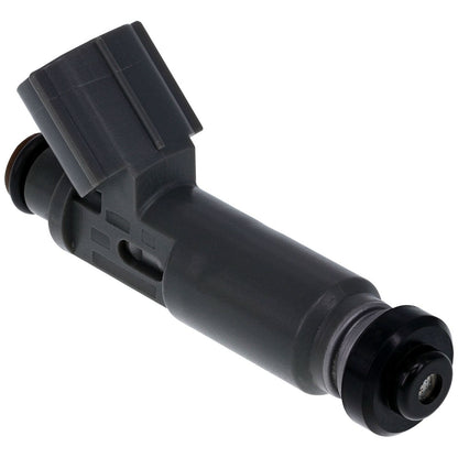 GB Reman Multi Port Fuel Injector 842-12242