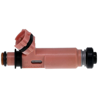 GB Reman Multi Port Fuel Injector 842-12243