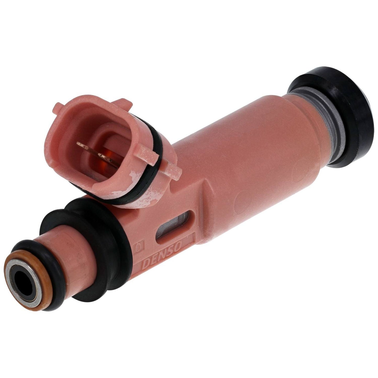 GB Reman Multi Port Fuel Injector 842-12243