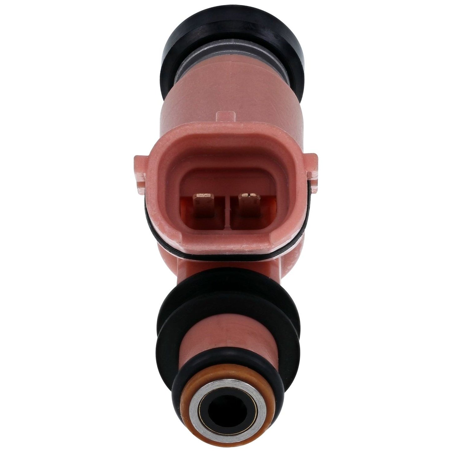 GB Reman Multi Port Fuel Injector 842-12243