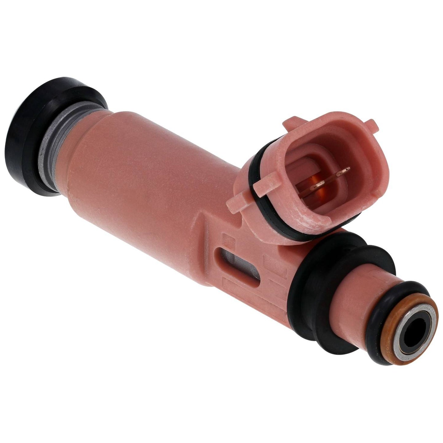 GB Reman Multi Port Fuel Injector 842-12243