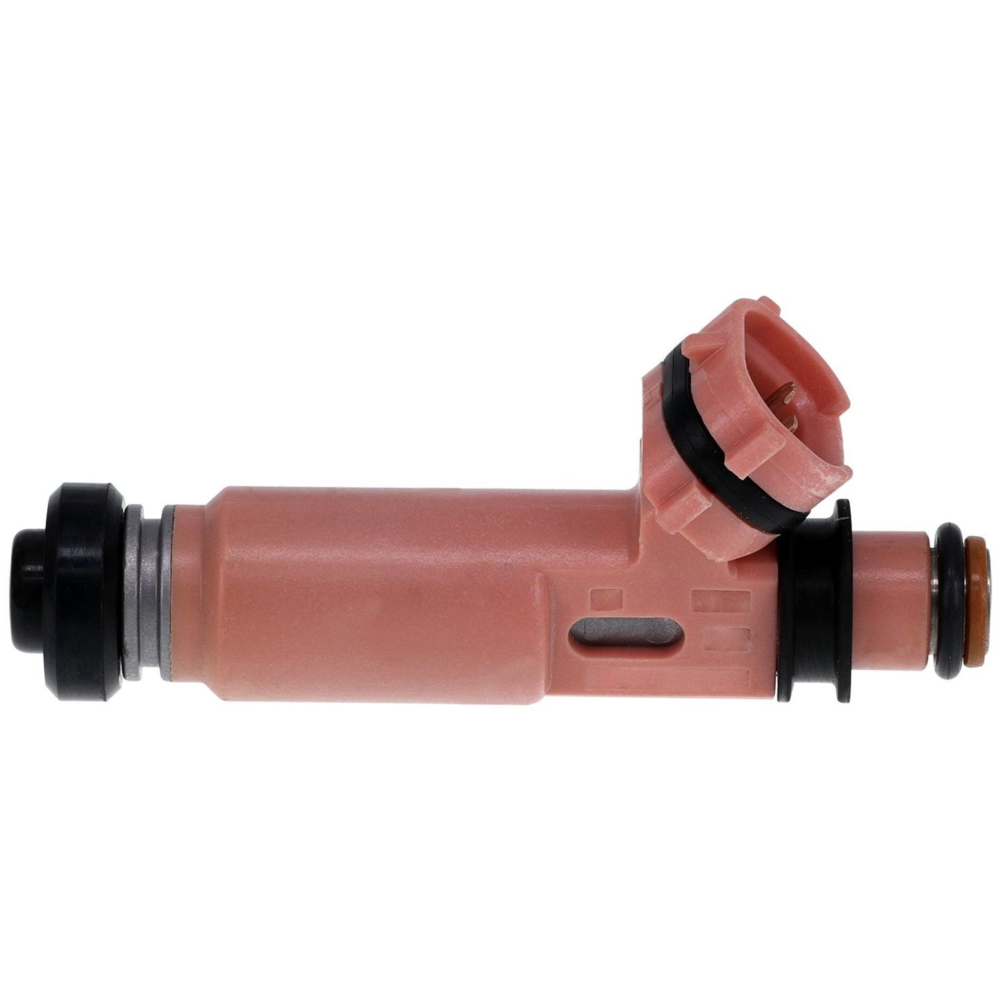 GB Reman Multi Port Fuel Injector 842-12243