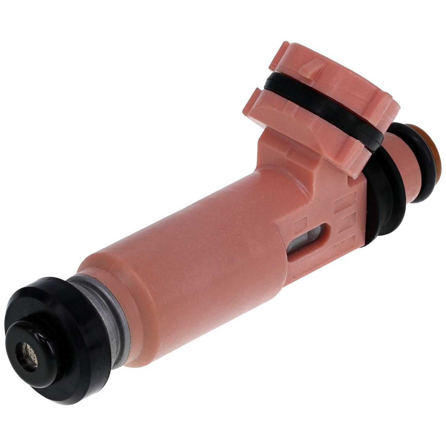 GB Reman Multi Port Fuel Injector 842-12243