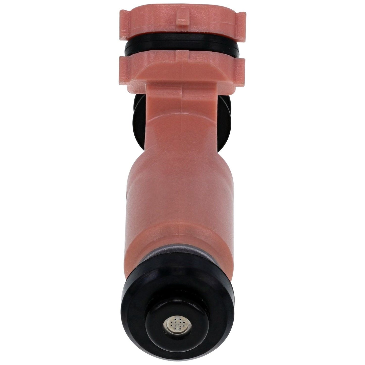 GB Fuel Injector 842-12243