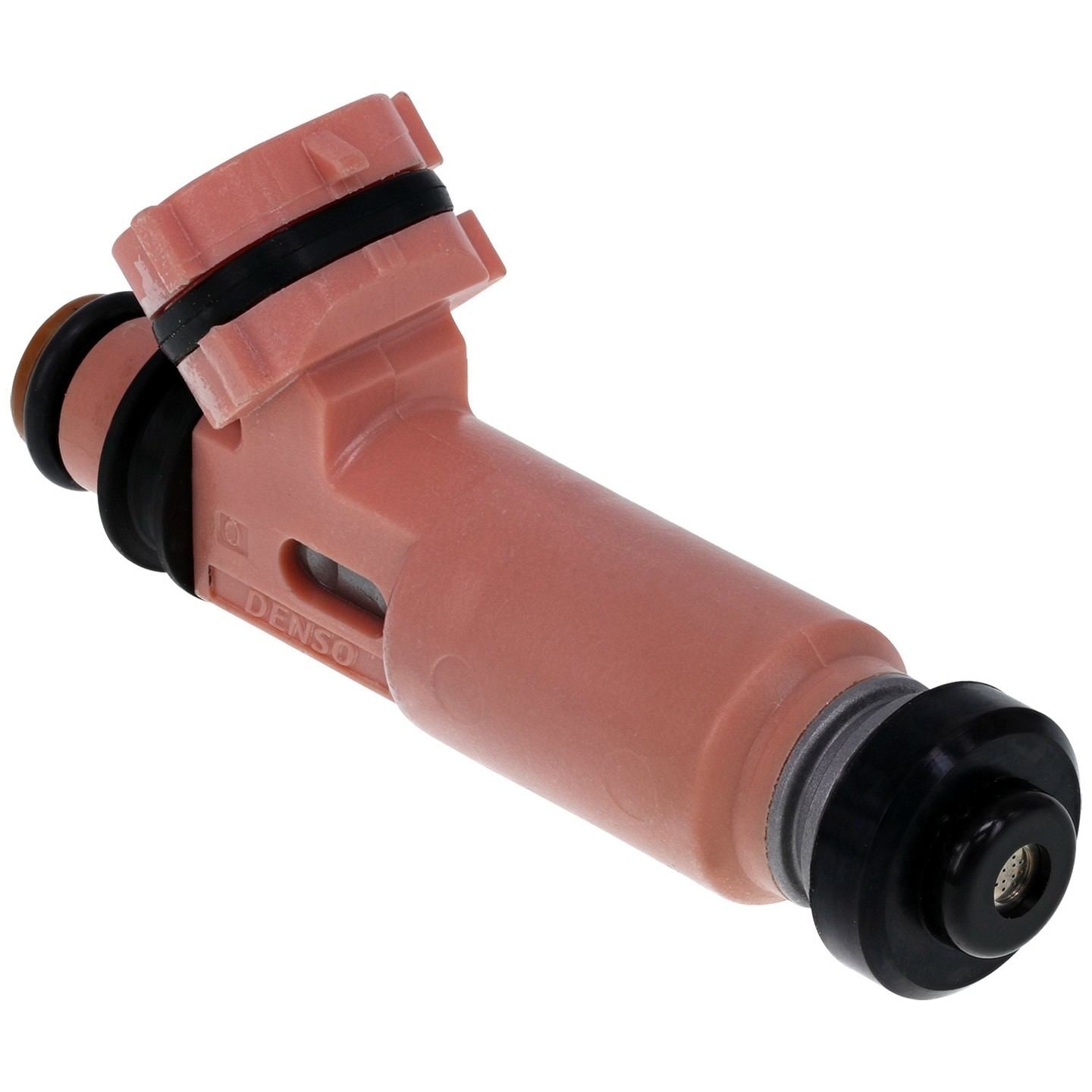 GB Reman Multi Port Fuel Injector 842-12243