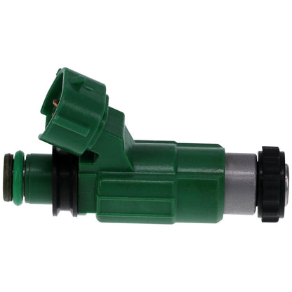 GB Reman Multi Port Fuel Injector 842-12244