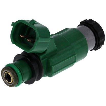 GB Fuel Injector 842-12244