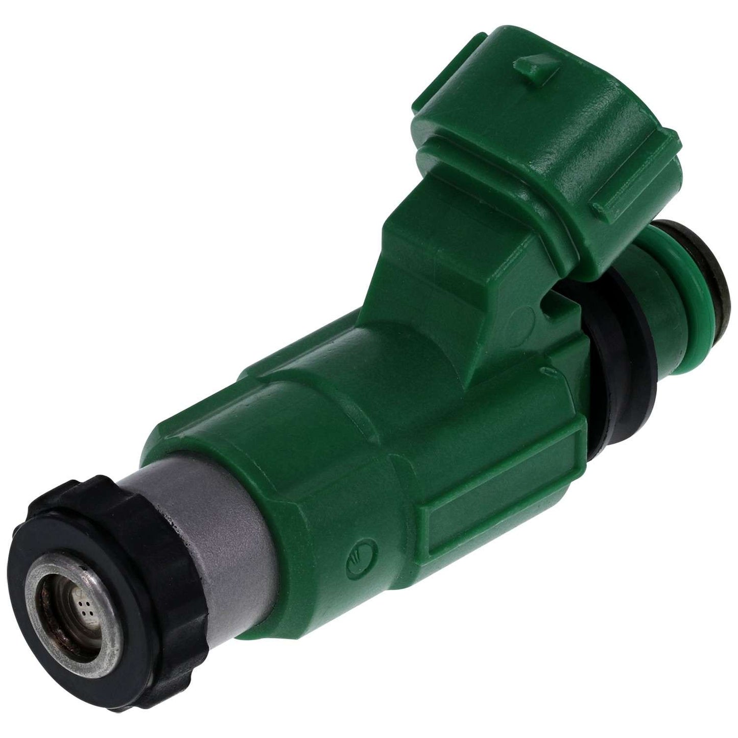 GB Reman Multi Port Fuel Injector 842-12244
