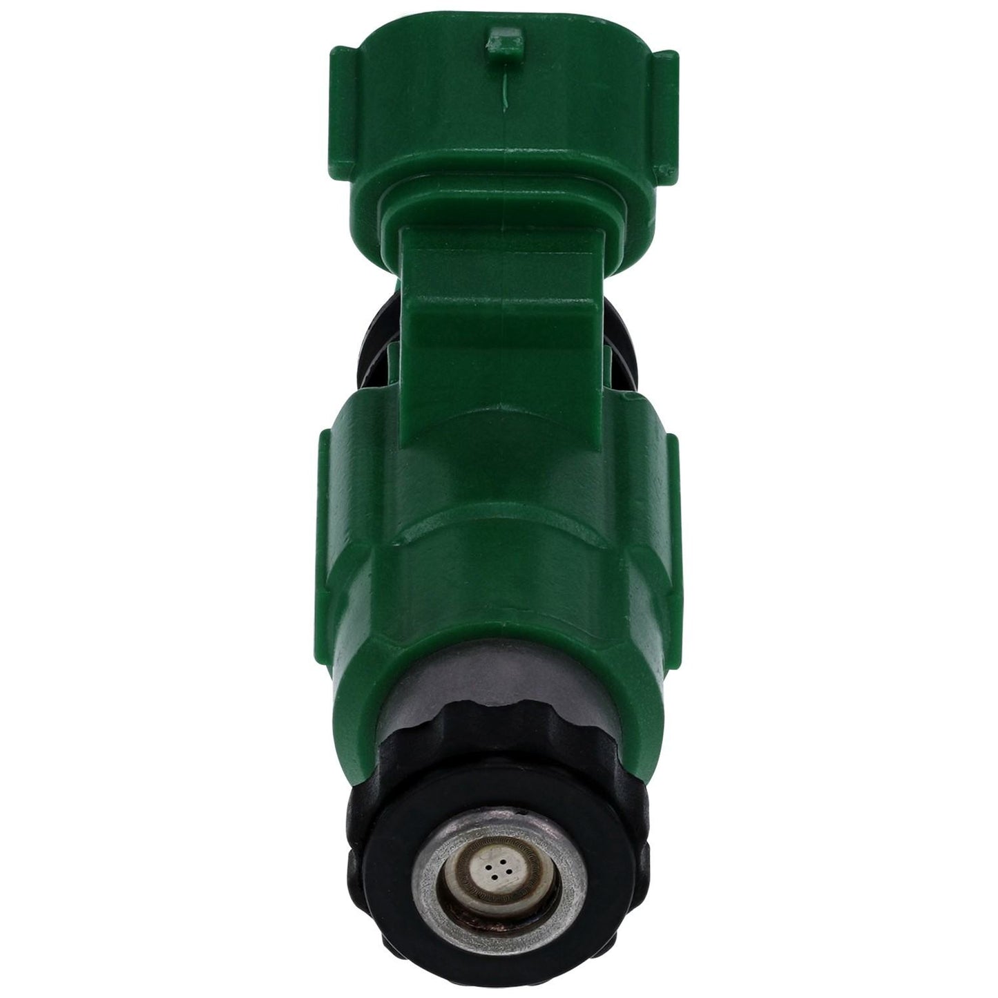 GB Reman Multi Port Fuel Injector 842-12244