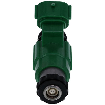 GB Reman Multi Port Fuel Injector 842-12244