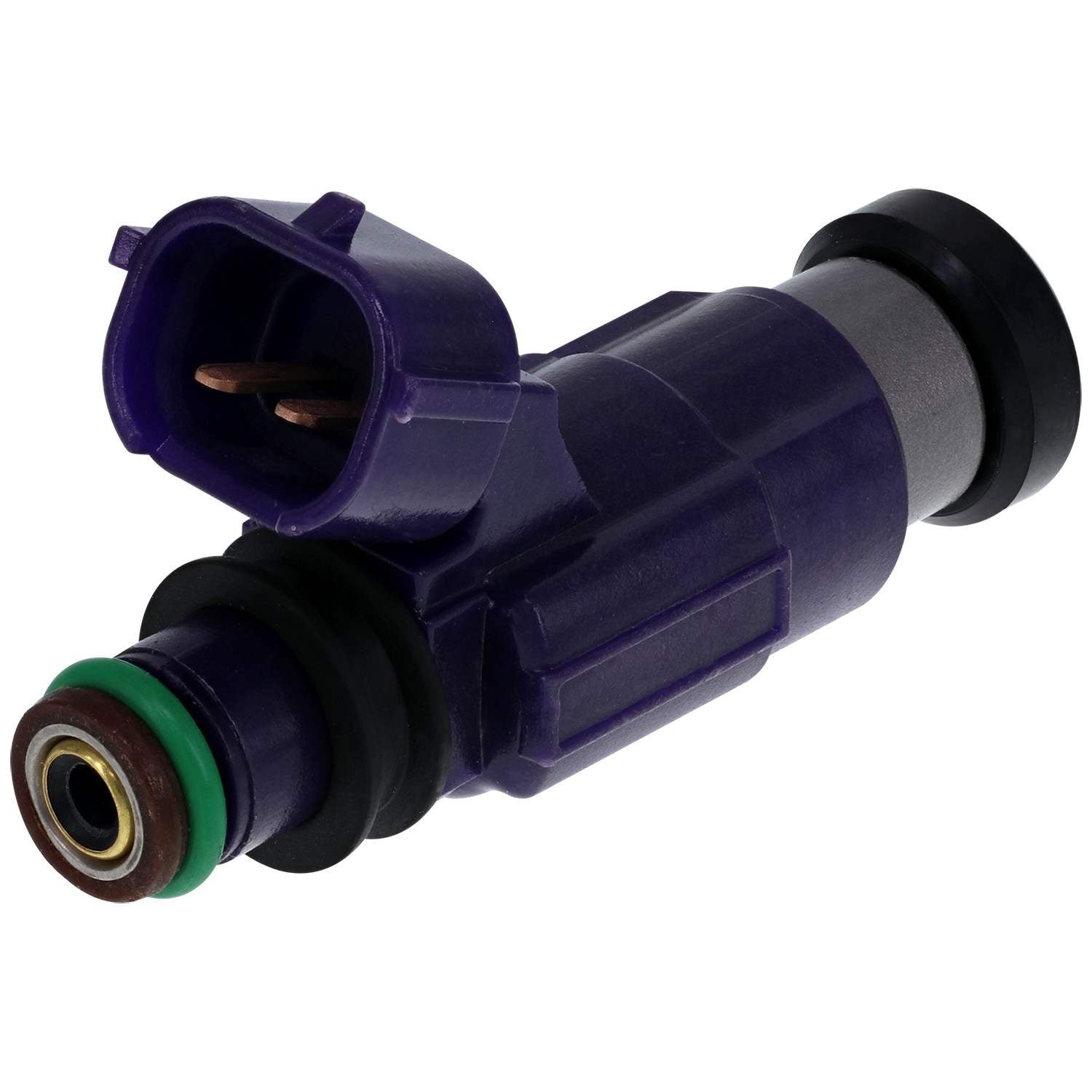 GB Reman Multi Port Fuel Injector 842-12245