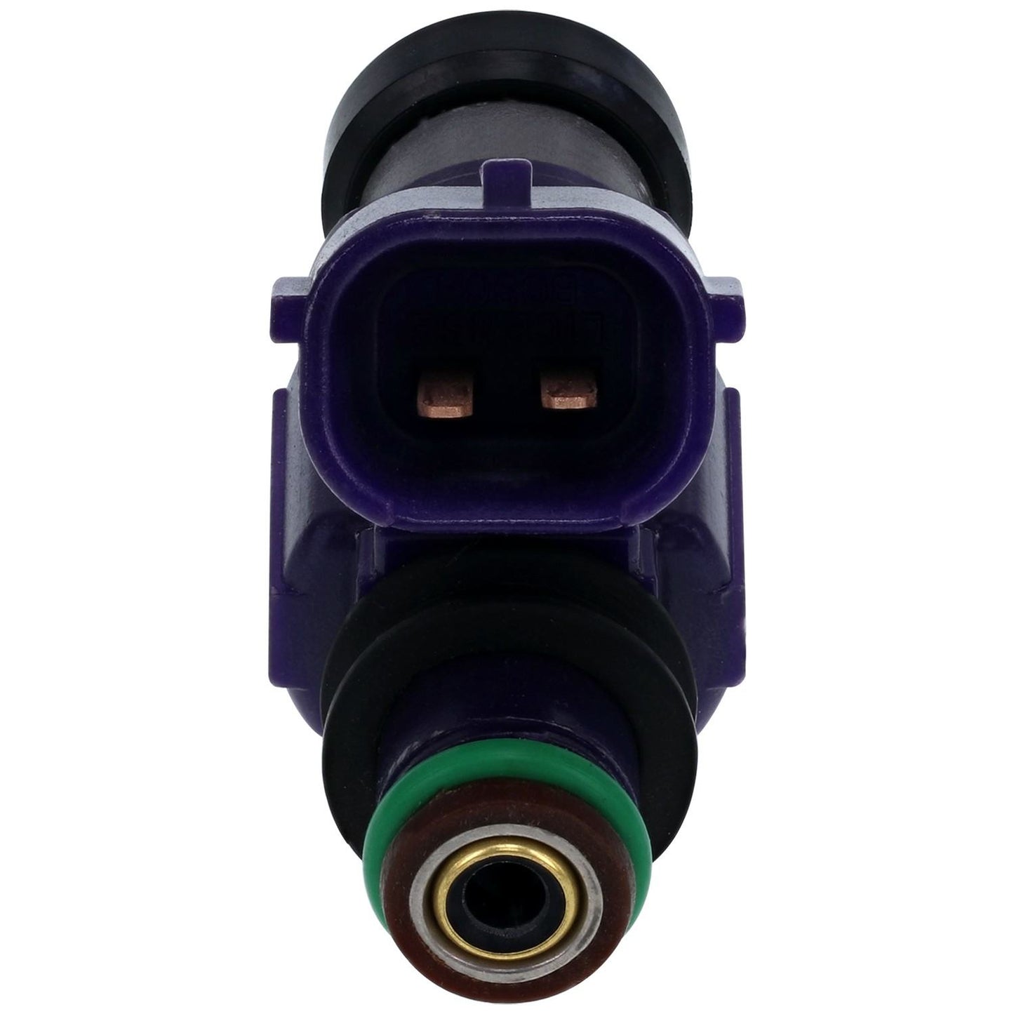 GB Fuel Injector 842-12245