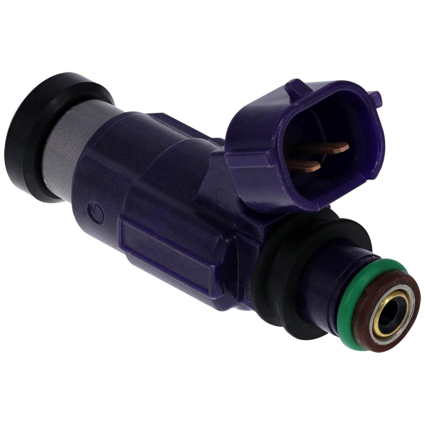 GB Reman Multi Port Fuel Injector 842-12245