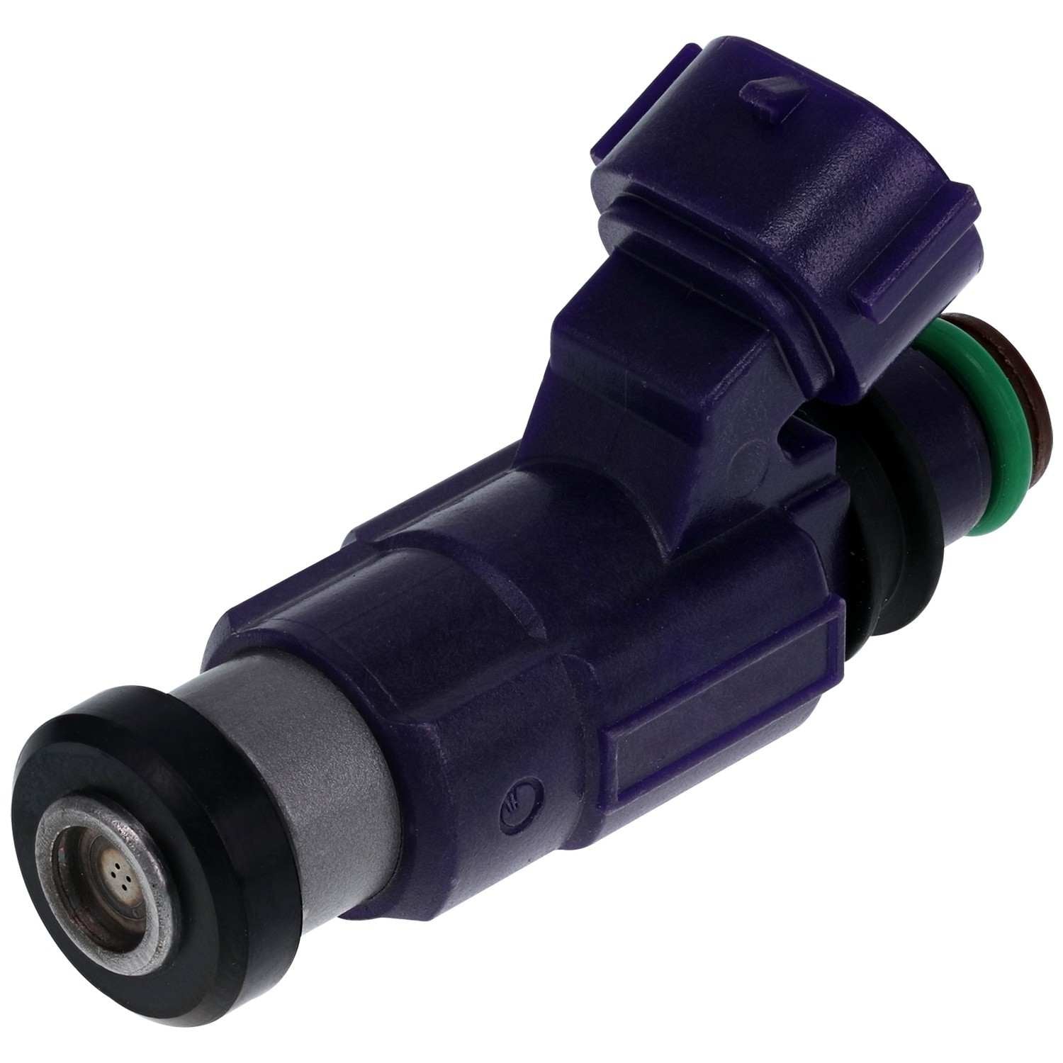 GB Reman Multi Port Fuel Injector 842-12245