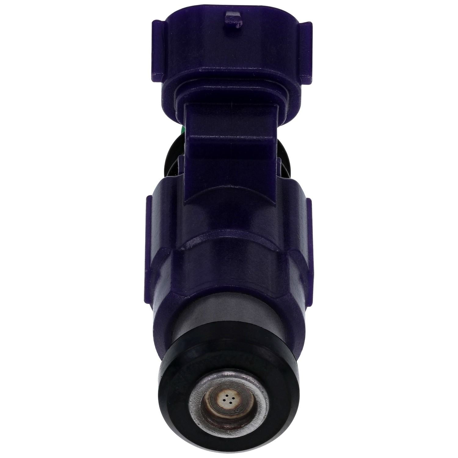 GB Reman Multi Port Fuel Injector 842-12245