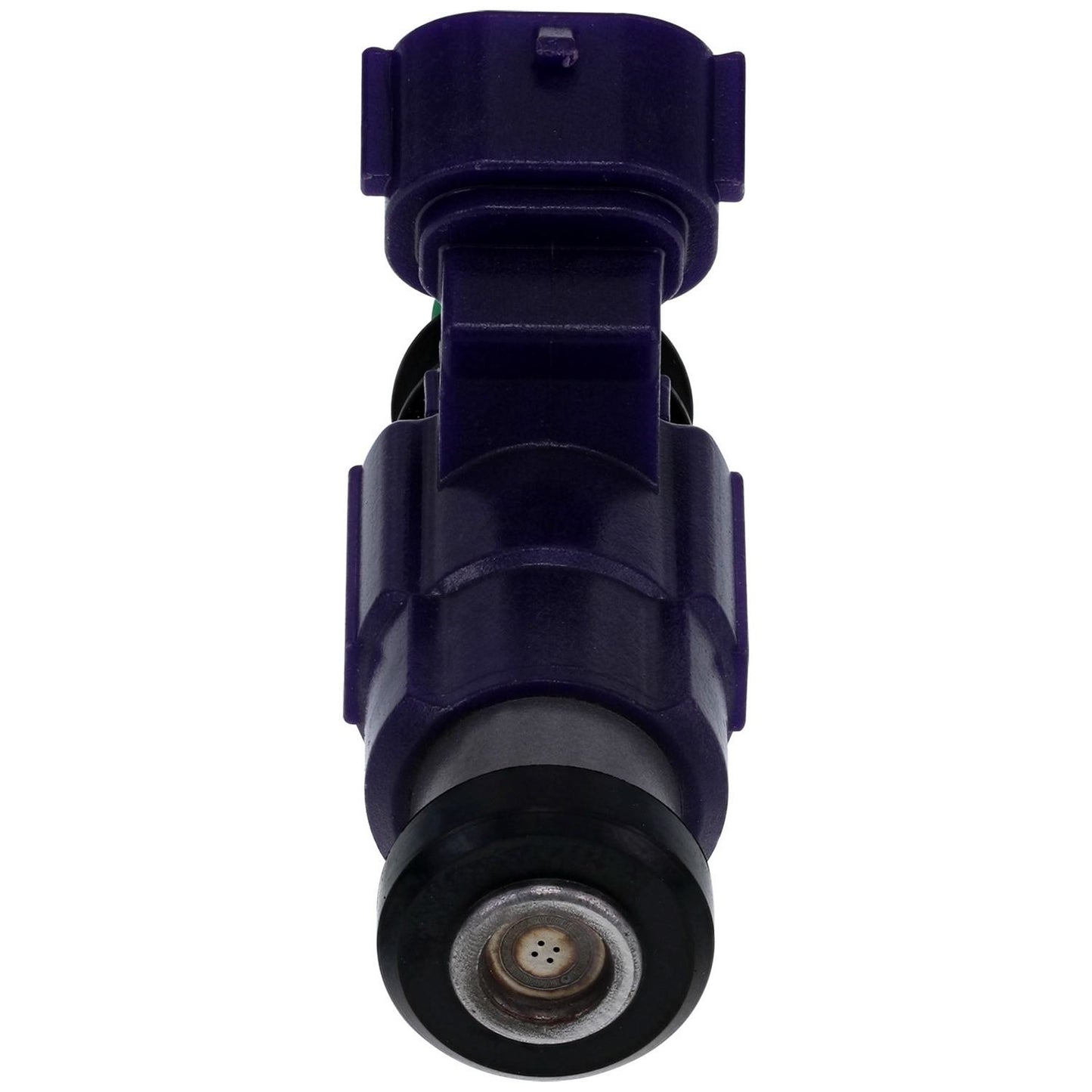 GB Reman Multi Port Fuel Injector 842-12245