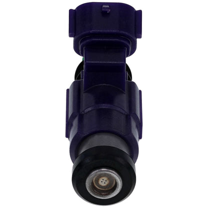 GB Reman Multi Port Fuel Injector 842-12245