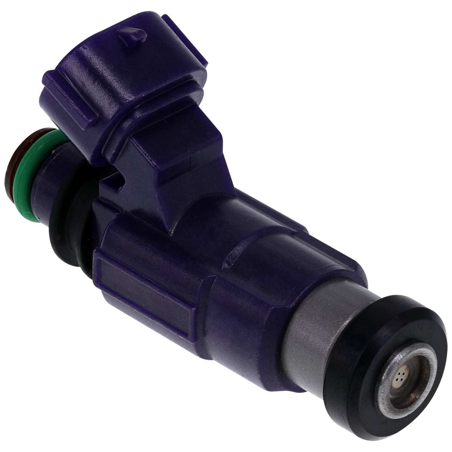GB Reman Multi Port Fuel Injector 842-12245