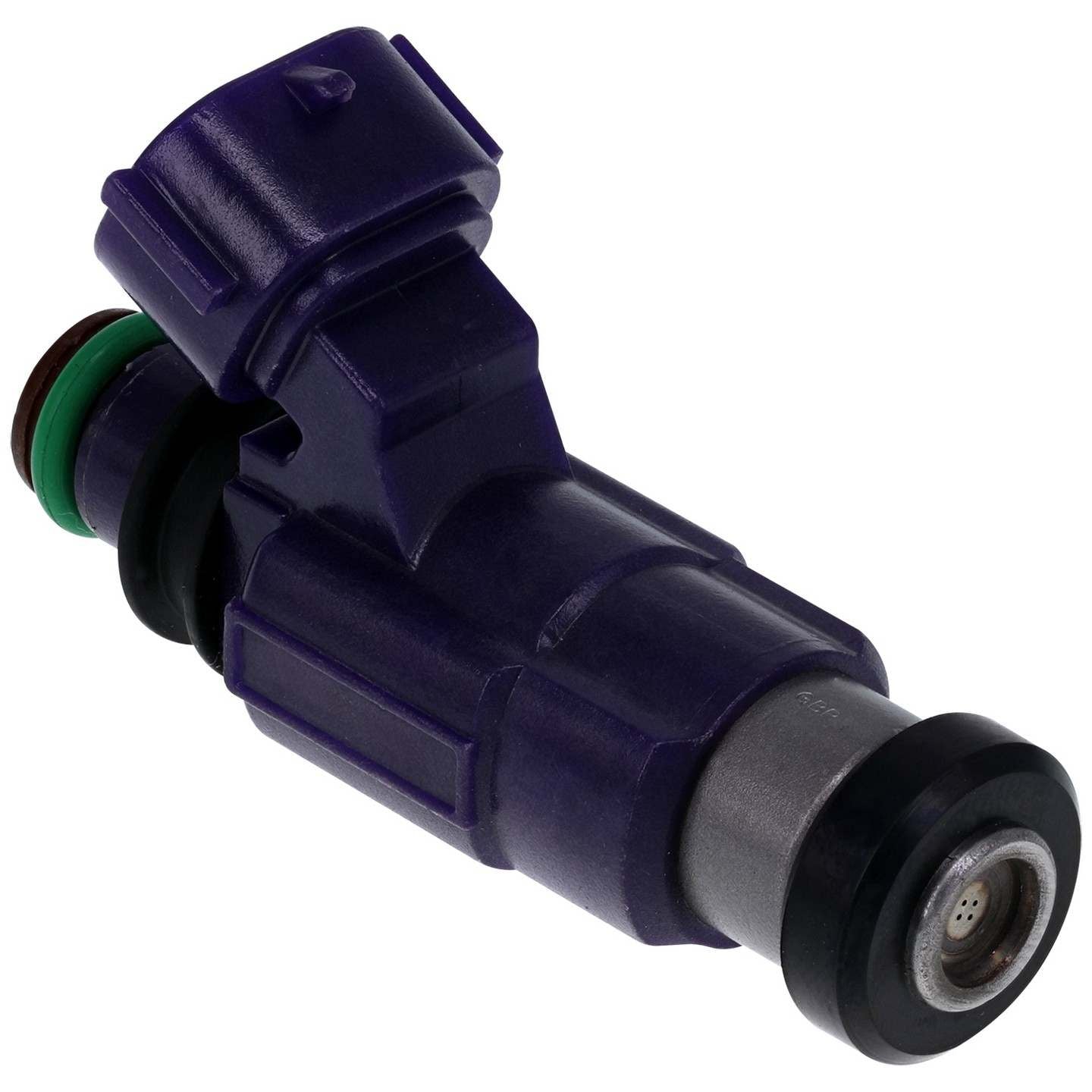 GB Reman Multi Port Fuel Injector 842-12245