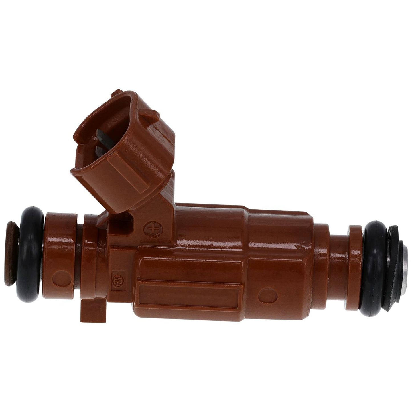 GB Reman Multi Port Fuel Injector 842-12246