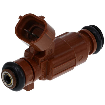 GB Reman Multi Port Fuel Injector 842-12246