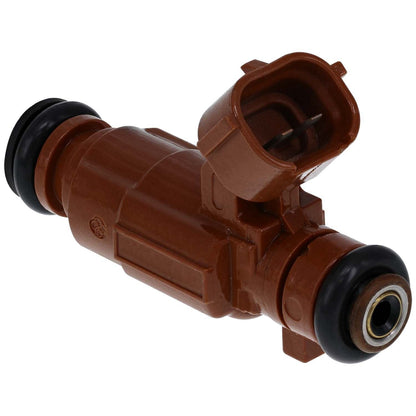 GB Reman Multi Port Fuel Injector 842-12246