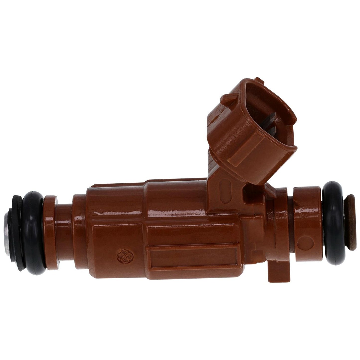 GB Reman Multi Port Fuel Injector 842-12246