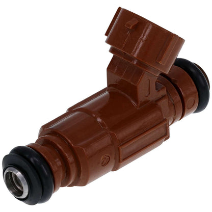 GB Reman Multi Port Fuel Injector 842-12246