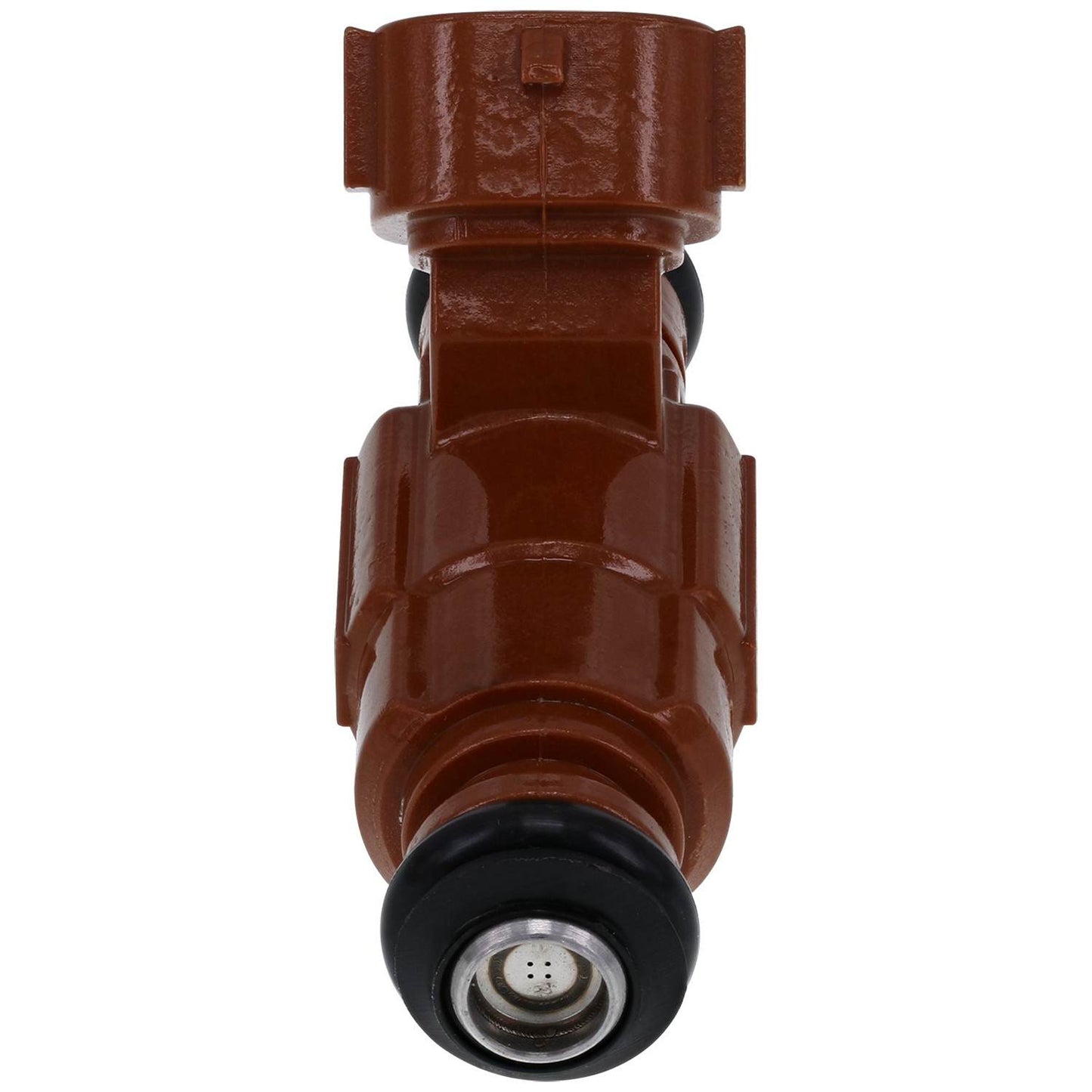 GB Reman Multi Port Fuel Injector 842-12246
