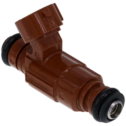 GB Reman Multi Port Fuel Injector 842-12246
