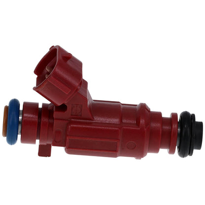 GB Reman Multi Port Fuel Injector 842-12247