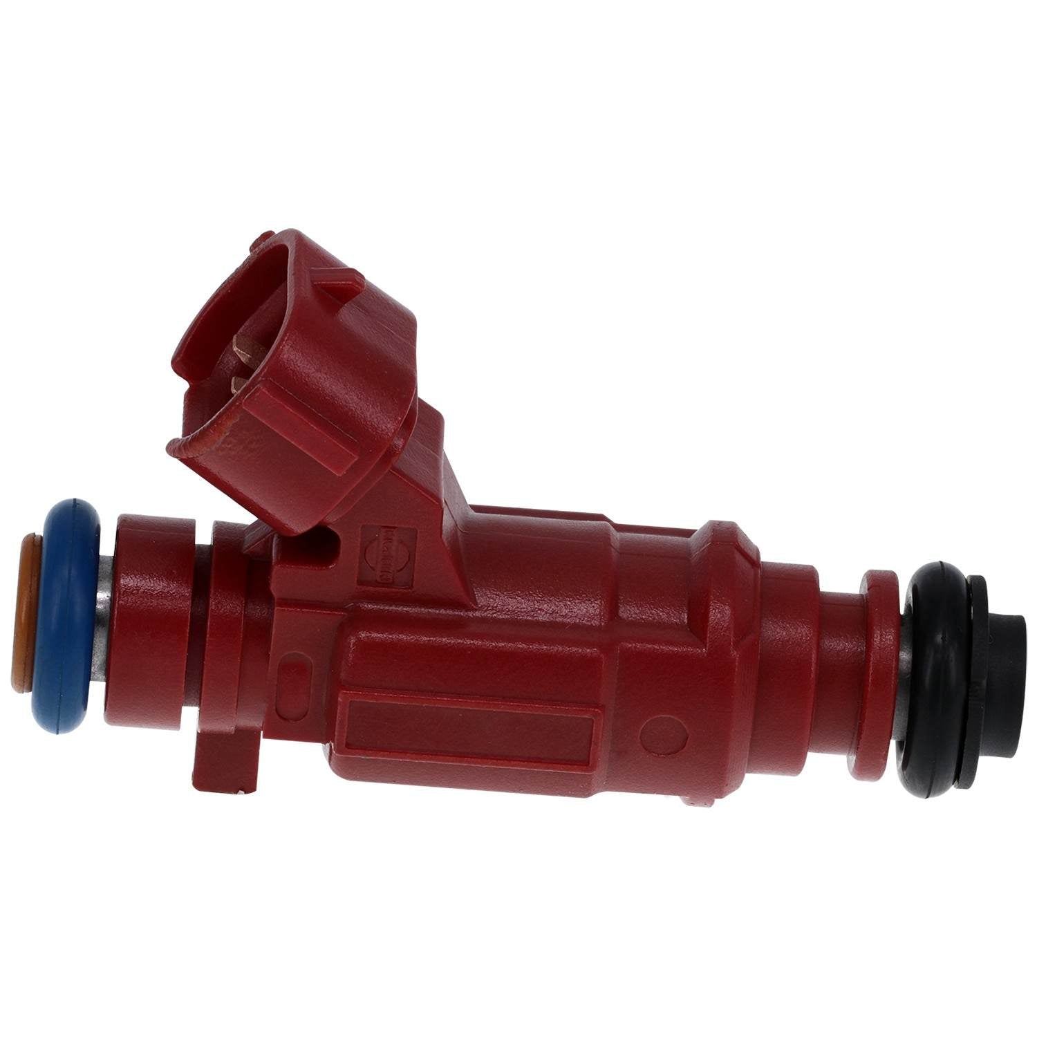 GB Reman Multi Port Fuel Injector 842-12247