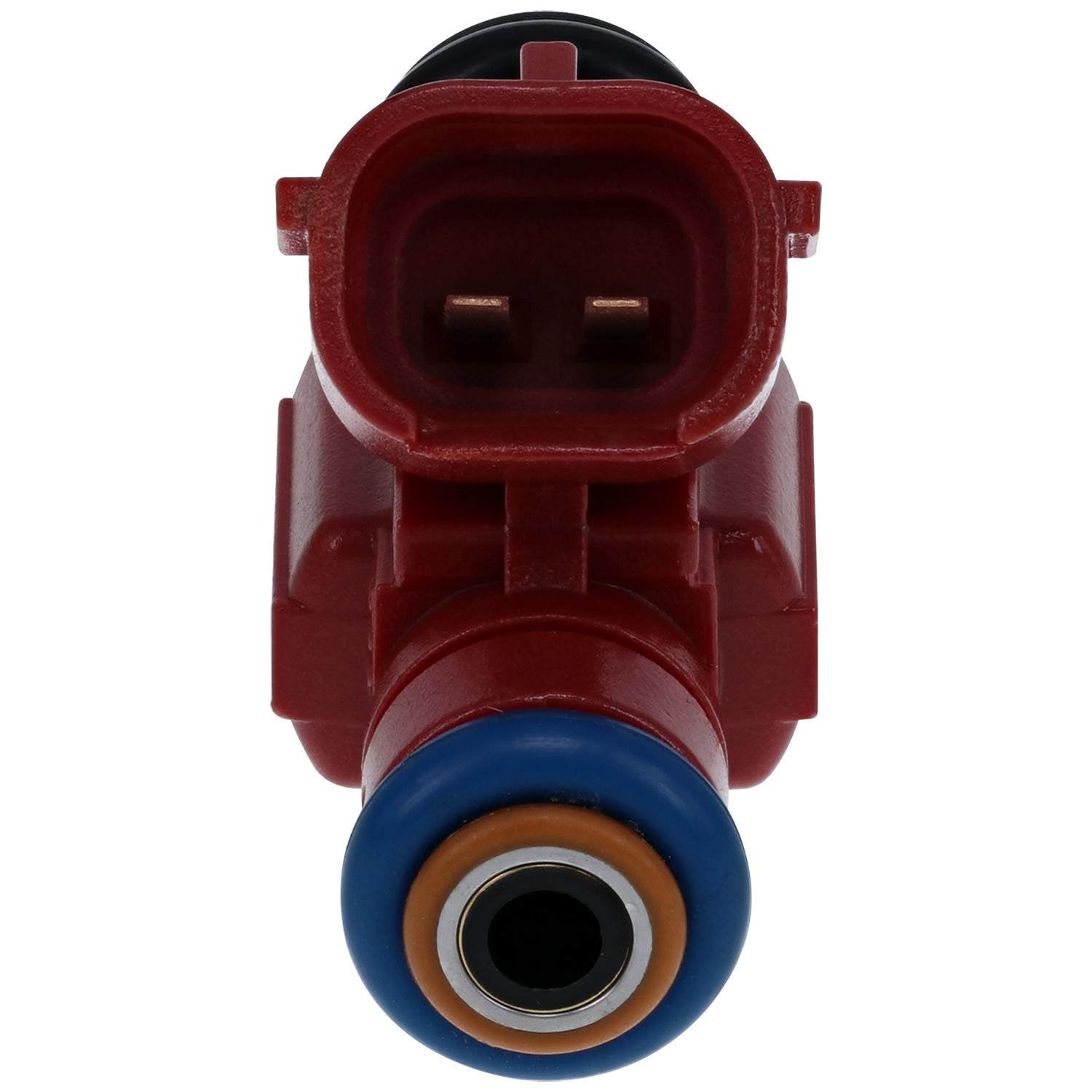 GB Reman Multi Port Fuel Injector 842-12247