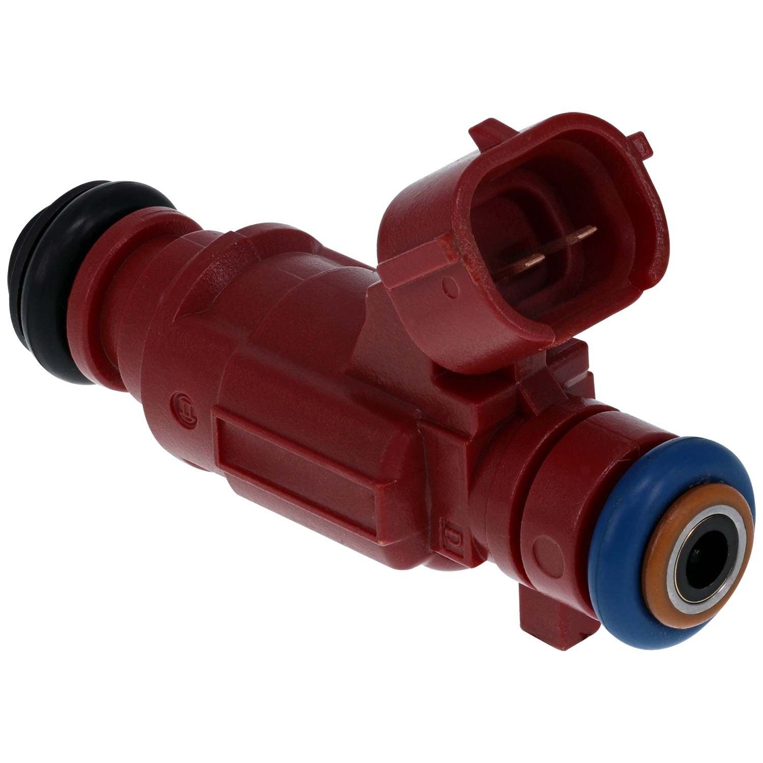 GB Reman Multi Port Fuel Injector 842-12247