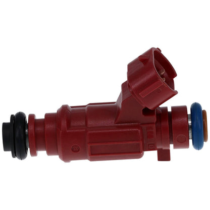 GB Reman Multi Port Fuel Injector 842-12247