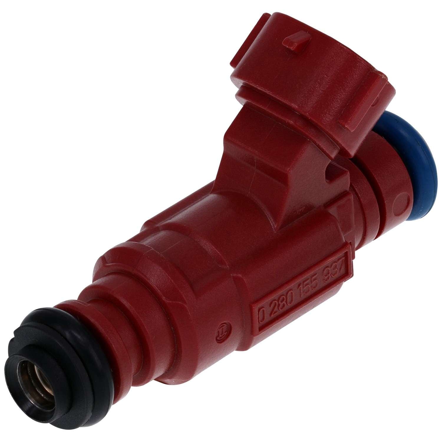 GB Reman Multi Port Fuel Injector 842-12247