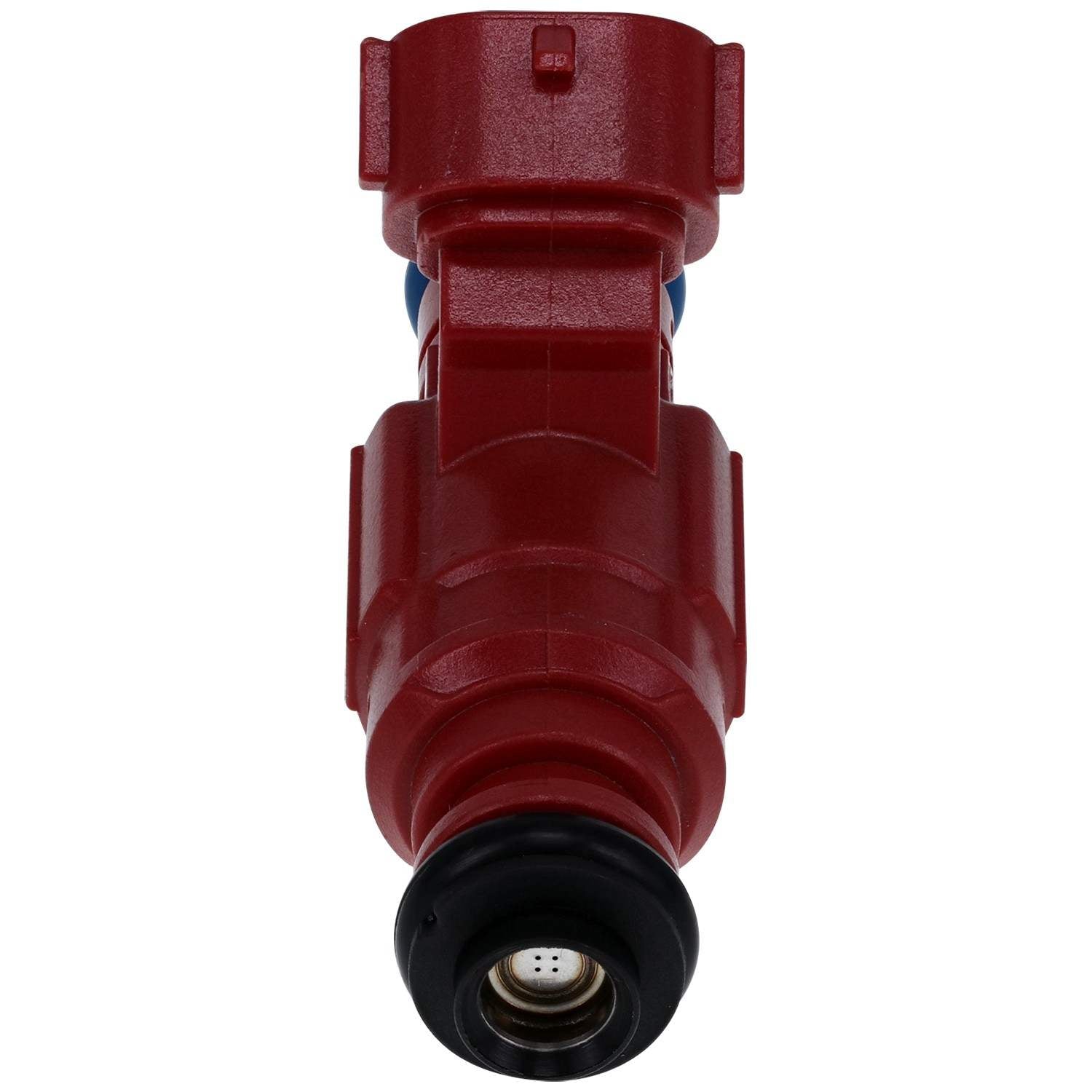 GB Reman Multi Port Fuel Injector 842-12247