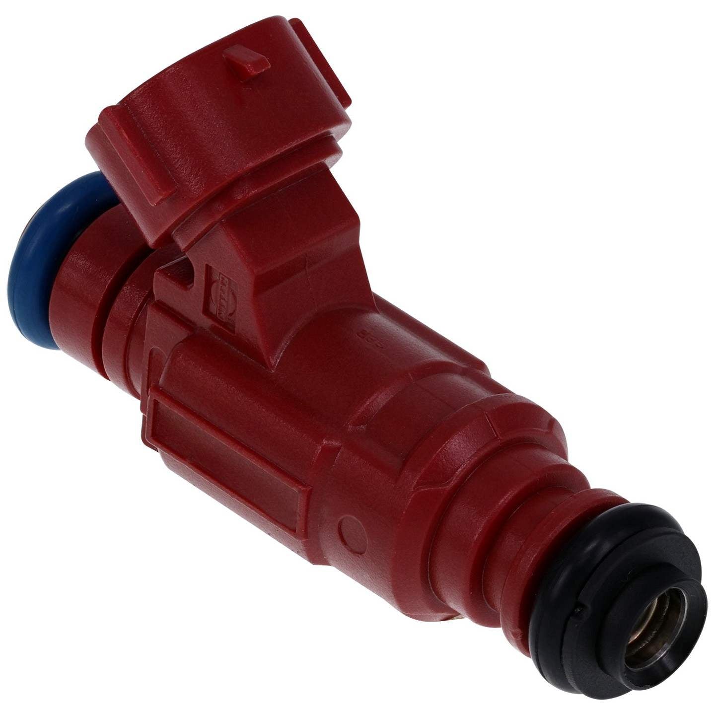 GB Reman Multi Port Fuel Injector 842-12247