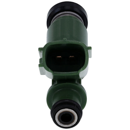 GB Remanufacturing Vehicle Part 842-122484PK