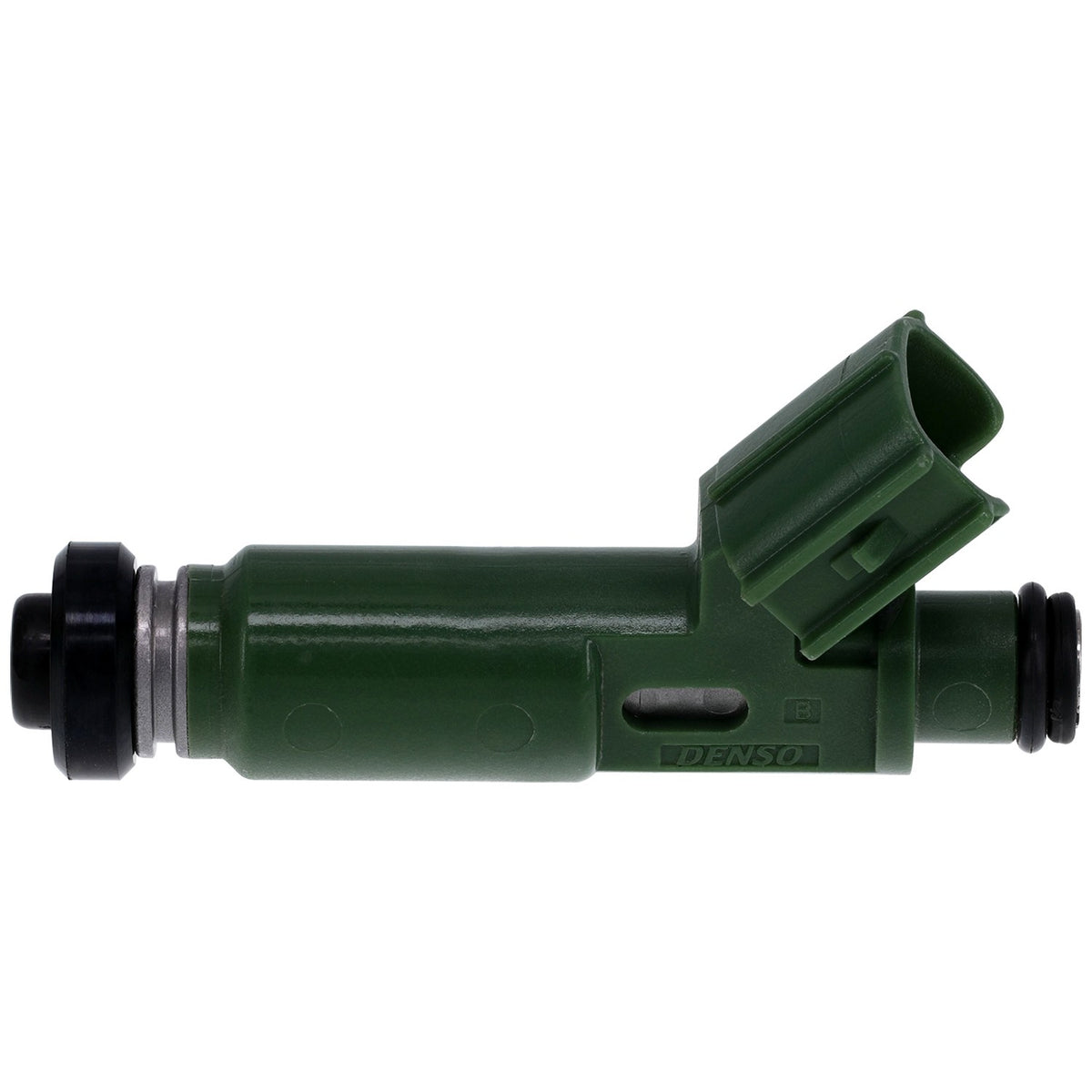 GB Remanufacturing Vehicle Part 842-122484PK