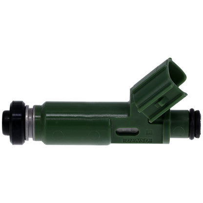 GB Remanufacturing Vehicle Part 842-122484PK