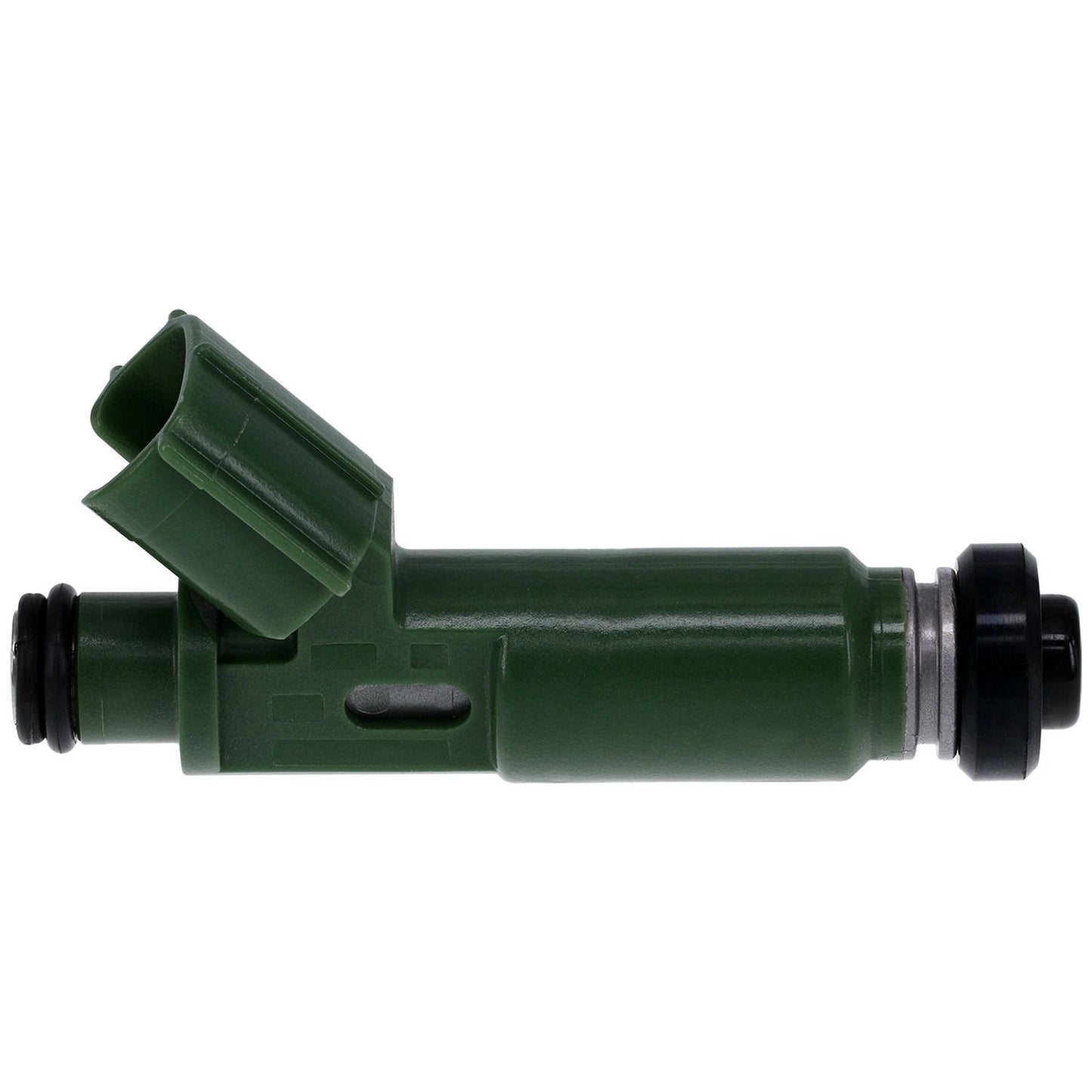 GB Reman Multi Port Fuel Injector 842-12248