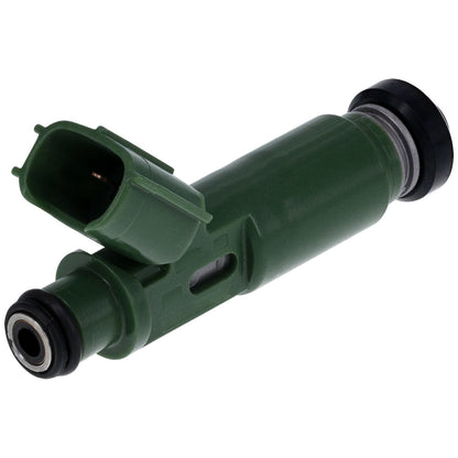 GB Reman Multi Port Fuel Injector 842-12248