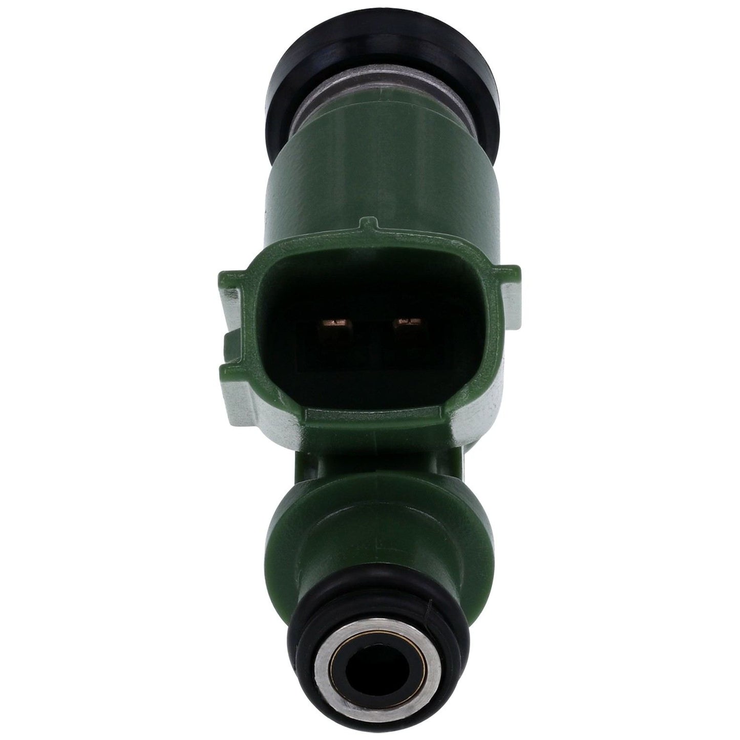 GB Reman Multi Port Fuel Injector 842-12248