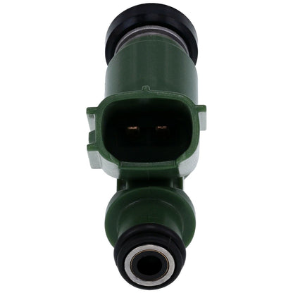 GB Reman Multi Port Fuel Injector 842-12248